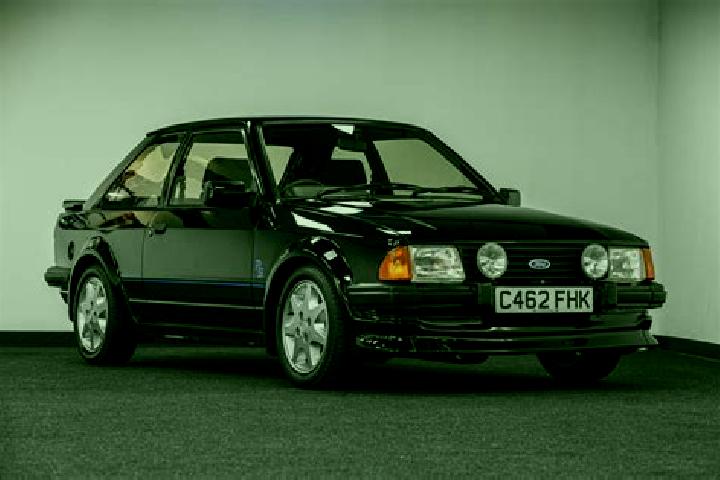 escort Zabcice