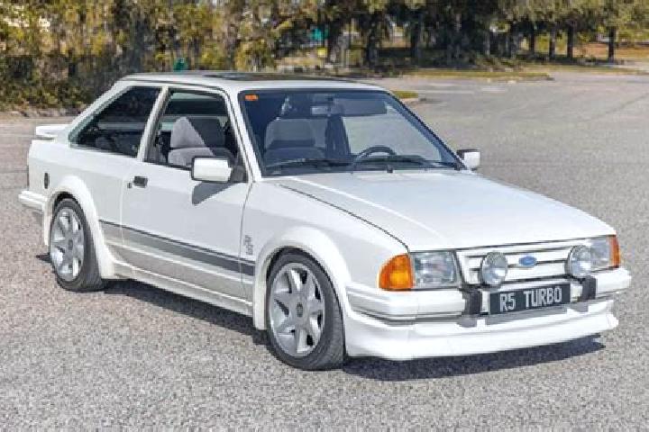 escort Zabdah