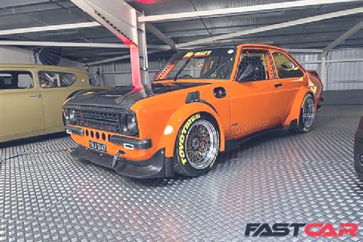 escort Zabeltitz