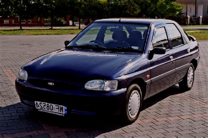 escort Zaben