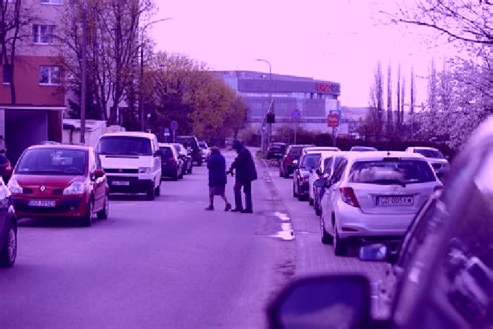escort Zabianka-Wejhera-Jelitkowo-Tysiaclecia