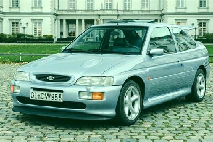 escort Zabid