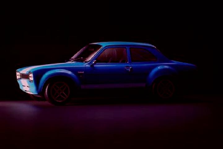 escort Zabierzow