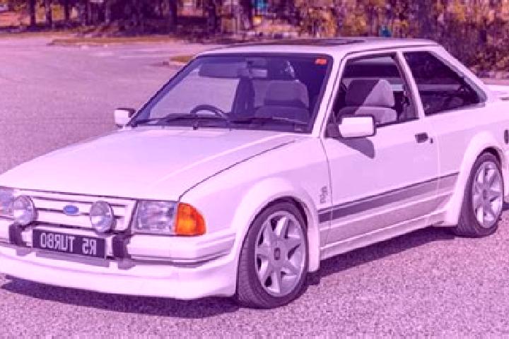 escort Zabki