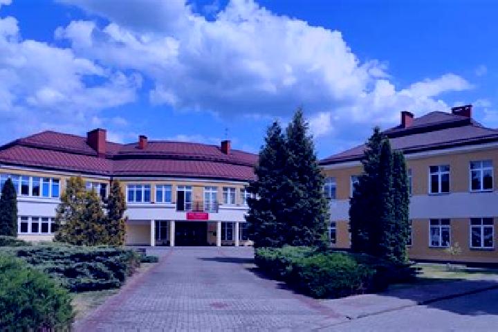 escort Zabkowice Slaskie
