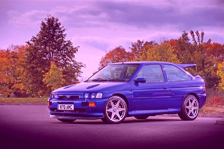 escort Zabljak