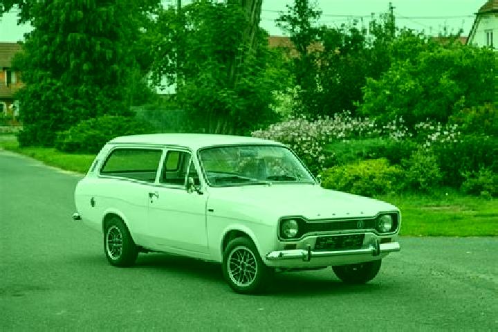 escort Zabno