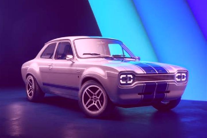 escort Zabolottia