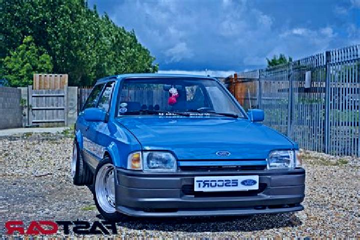 escort Zabolottsi