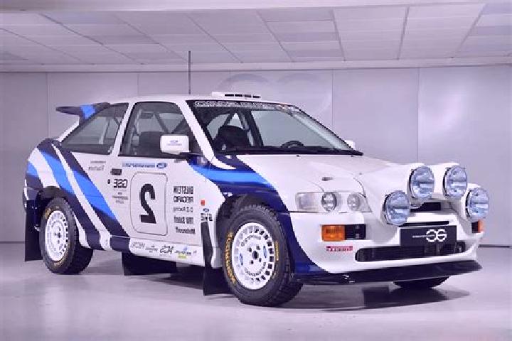 escort Zaborze