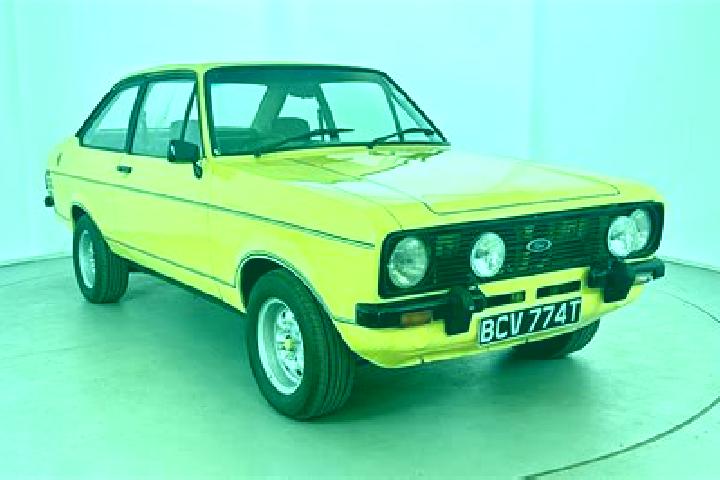 escort Zabrid