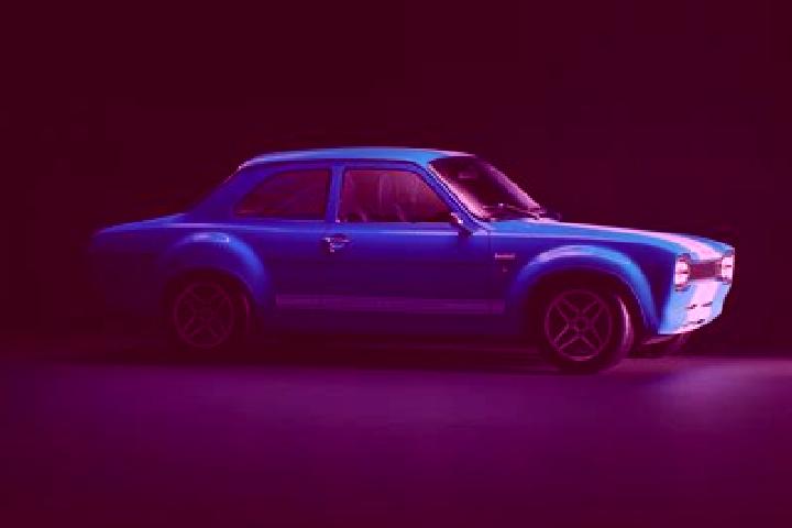 escort Zabukovica
