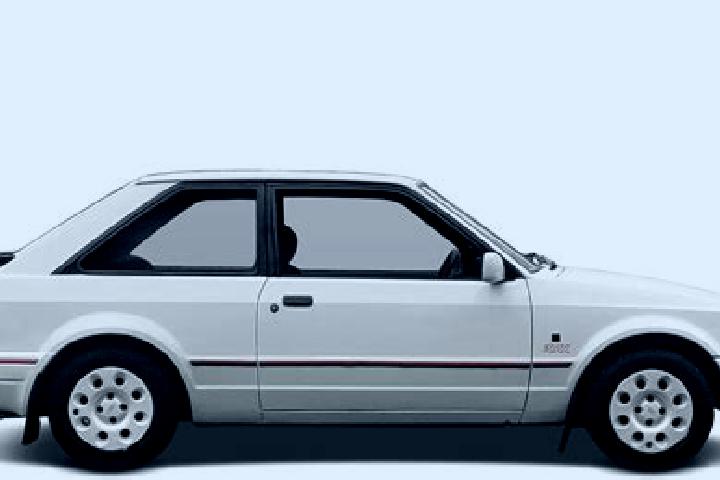 escort Zacacuautla