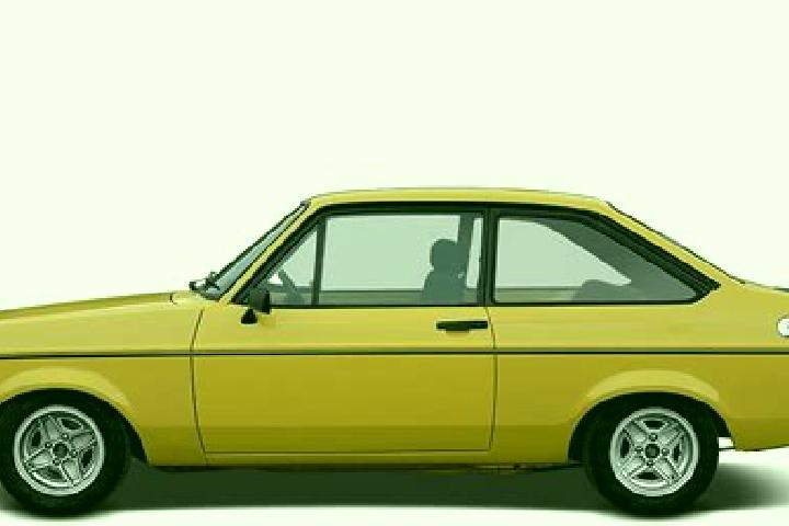escort Zacajtic