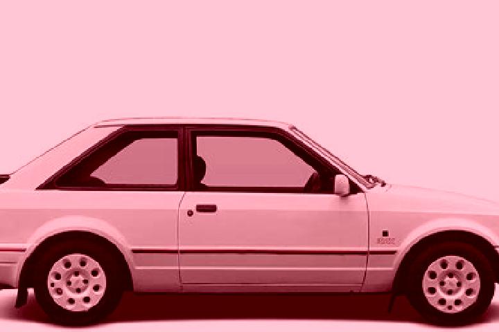 escort Zacamilola