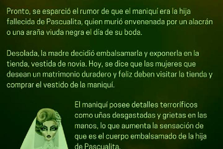 escort Zacamixtle