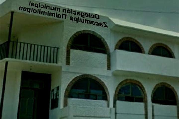 escort Zacamulpa Tlalmimilolpan