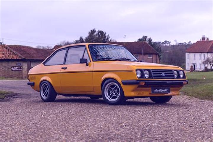 escort Zacan