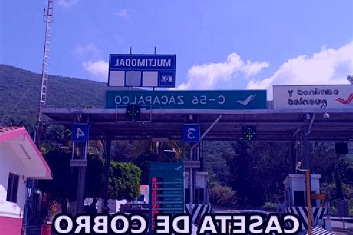 escort Zacapalco