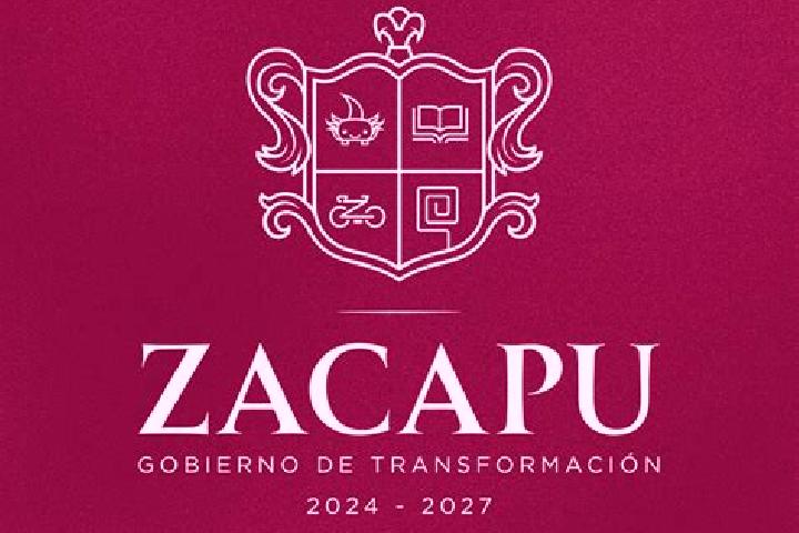 escort Zacapu