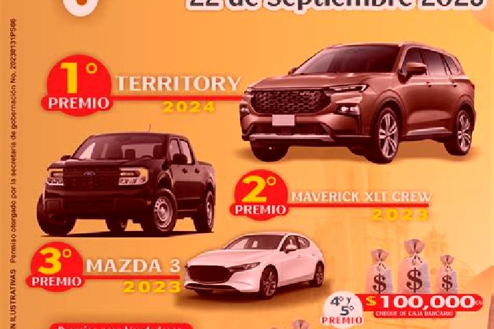 escort Zacate Colorado Segundo (Fraternidad)
