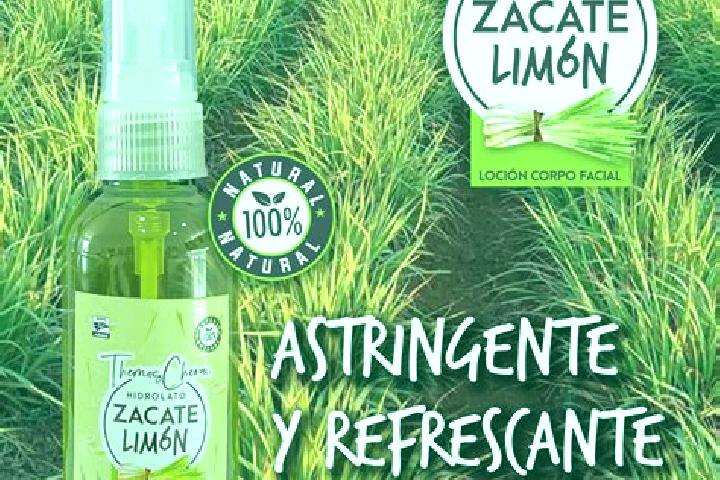 escort Zacate Limon