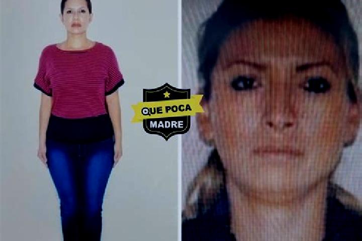 escort Zacatecas