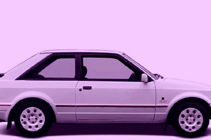 escort Zacatelco