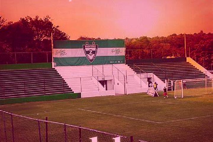 escort Zacatepec