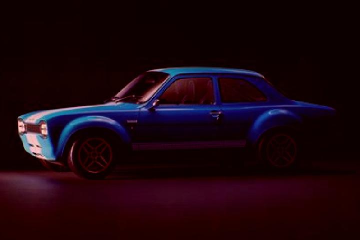 escort Zacatlaixco