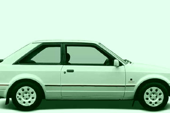 escort Zacayo