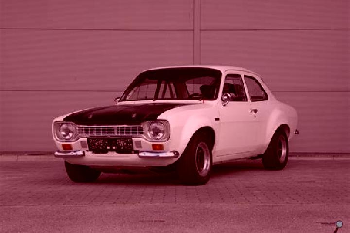 escort Zaccanopoli