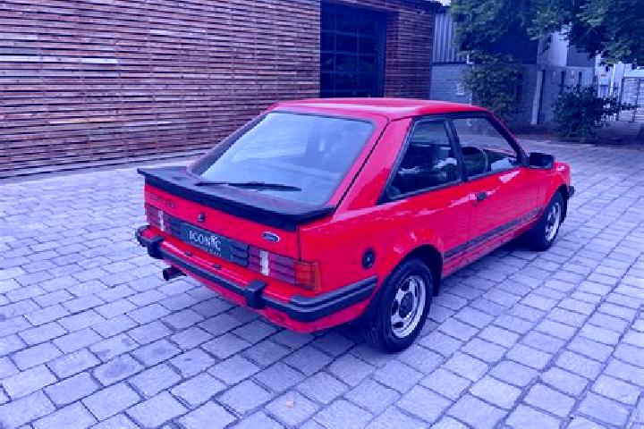 escort Zacharo
