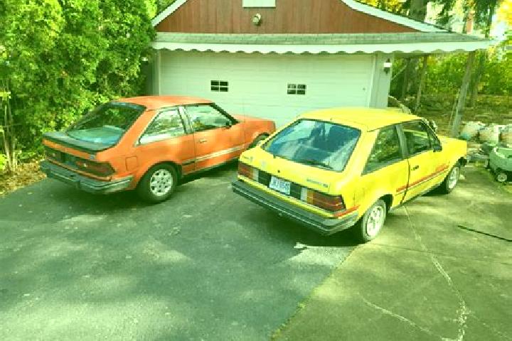 escort Zacoalpan