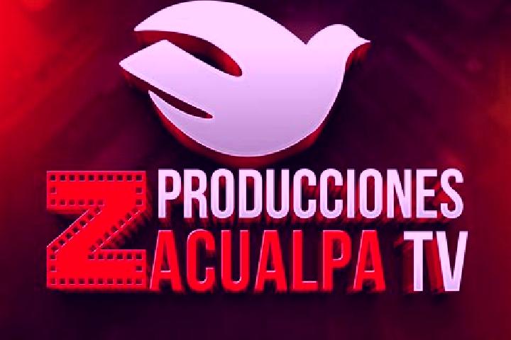escort Zacualpa Ecatepec