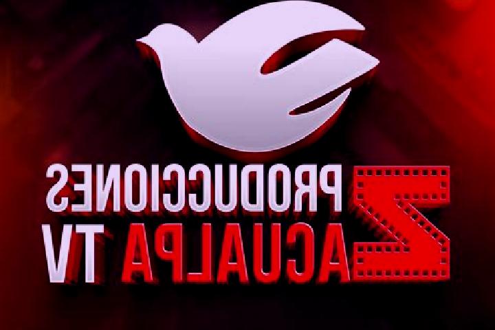 escort Zacualpa