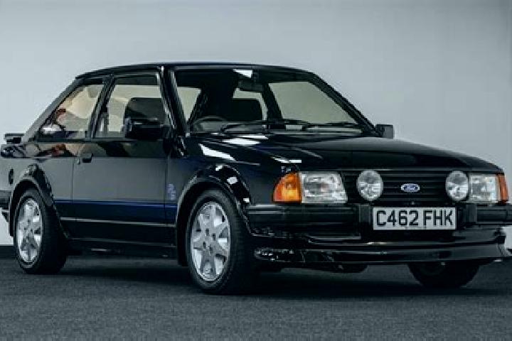 escort Zadonsk