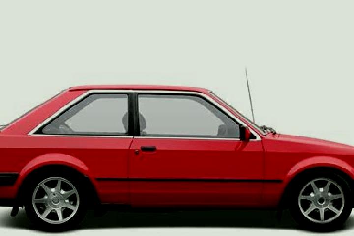 escort Zadubravlje