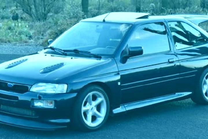 escort Zafarobod