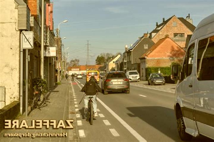 escort Zaffelare