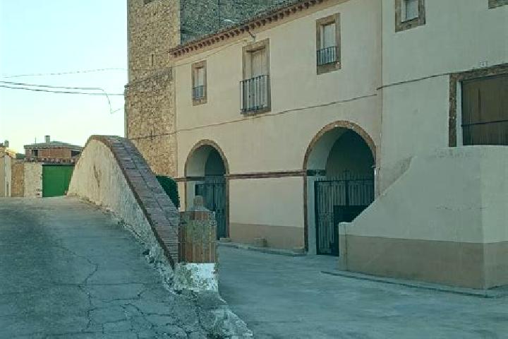 escort Zafra de Zancara