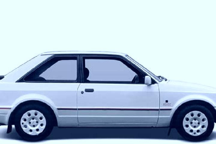 escort Zafra