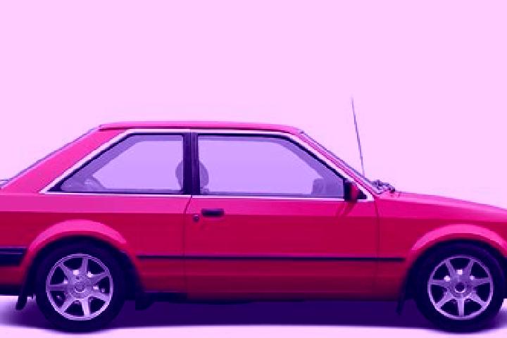 escort Zafrilla