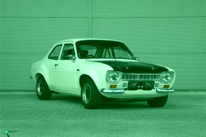 escort Zagarise