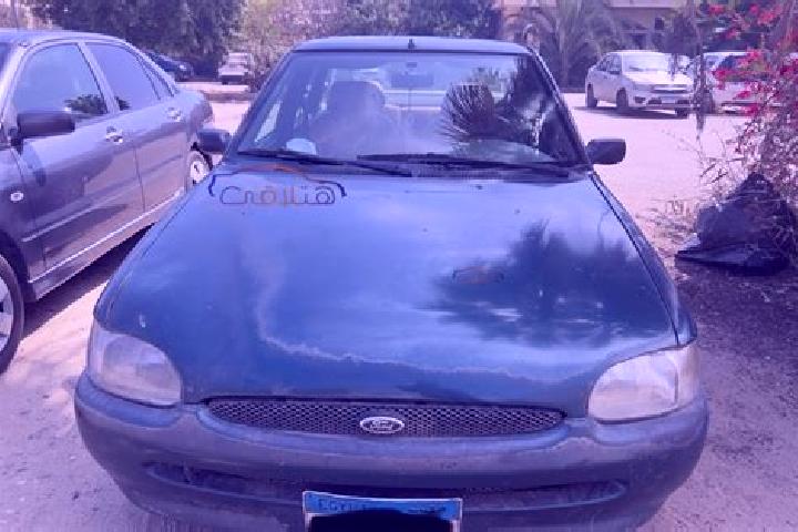 escort Zagazig