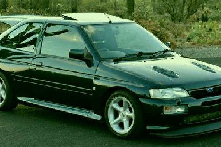escort Zaghouan