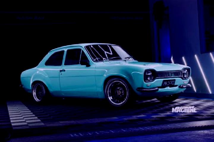 escort Zagkliveri