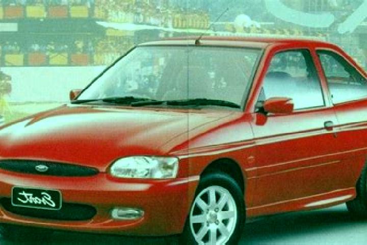 escort Zagne
