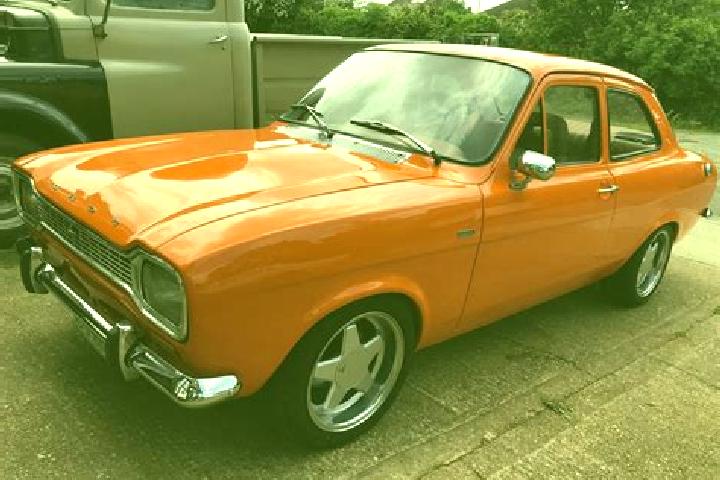 escort Zagon
