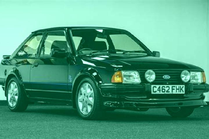 escort Zagora